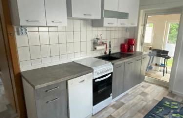 gemütliches Ferienhaus - Foto 10