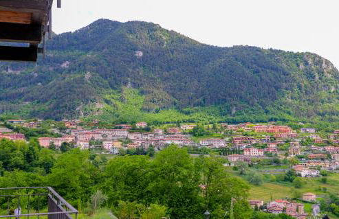 Casa Veronica - Foto 26