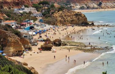 Apt H - Beach Village - Foto 1