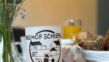 Ferienhof Schiefen - Urlaub auf dem Bauernhof - Foto 2