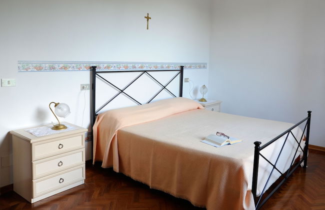 Poggio delle Rose Tuscany Relais - Foto 20