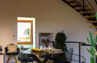 Torre Granitola Suite - Foto 47