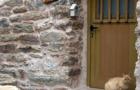 Vathia view - Foto 6