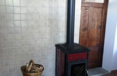 La Ville CIR00002 - Foto 11