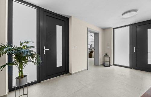 Villa Andrea - Foto 34