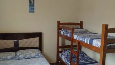 Apartamento Mar de São josé - Foto 4