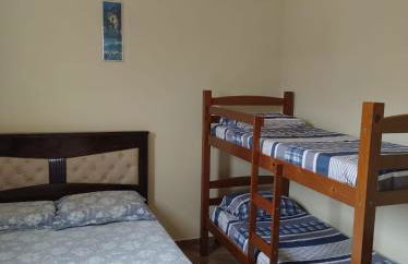 Apartamento Mar de São josé - Foto 4