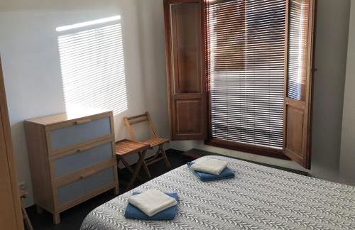 Casa Rural Xàtiva - Foto 13