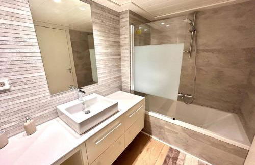 Plaza Mayor - Más que apartamentos lujo - Foto 13