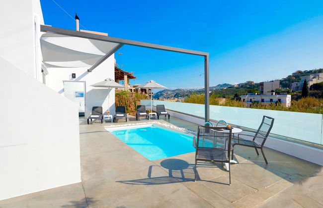 Paradiso I - Foto 22