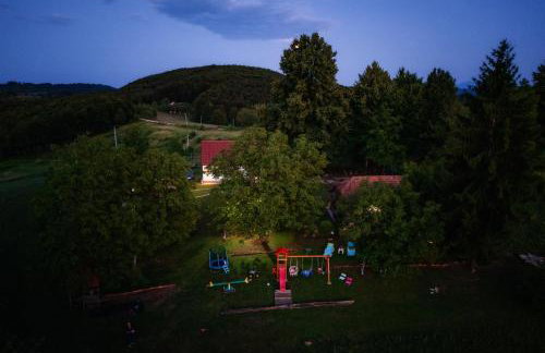 Kozline Kordun - Foto 44