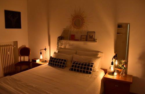 Gigio's Home Milan Apartment - Foto 39