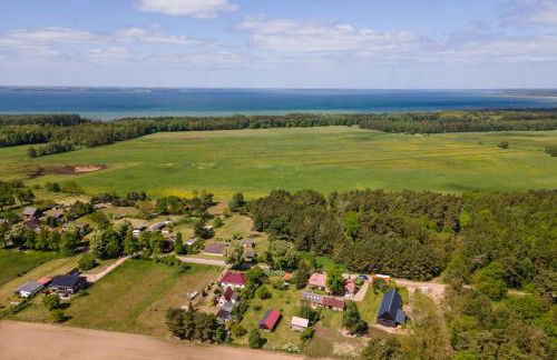 FeWo Am Wald - Foto 17