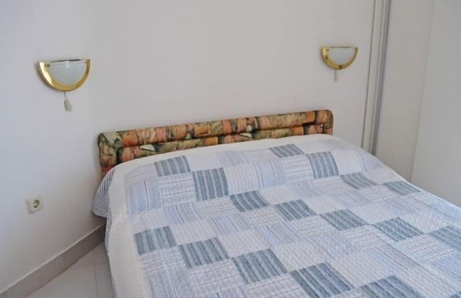 House Jasna - Photo 7