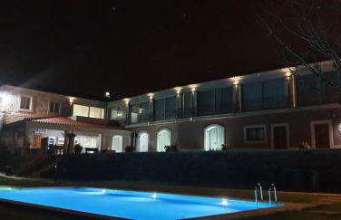 Quinta de VillaSete - Foto 54