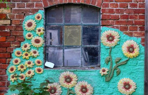 Ferienwohnung Fürstenberg - Foto 12