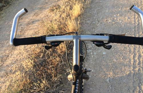 Casa El Encuentro - Turégano Segovia - Foto 23