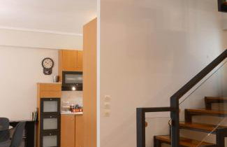 Niki home - Free Private Parking - Foto 9