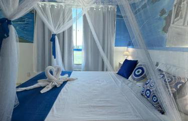 Flats Bela Vista Grécia - Photo 3