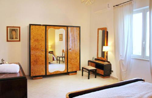 Tenuta Piana1 con accesso diretto al mare - Foto 23