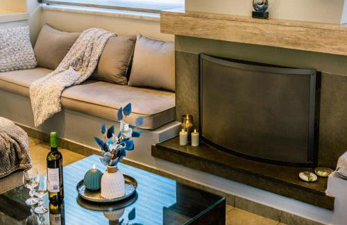 ARTica condo - Photo 3