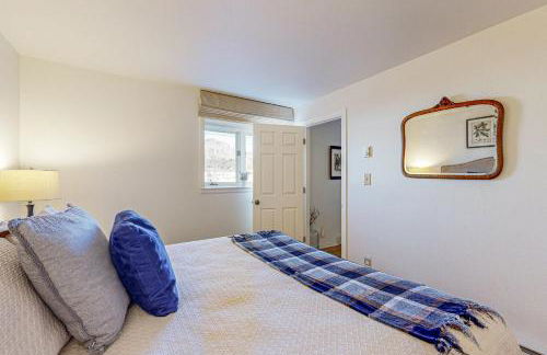 All New Historic Charmer in the Heart of Durango - Foto 11