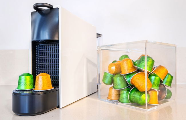 Modern Apartments in Palermo - by BueRentals - Foto 45