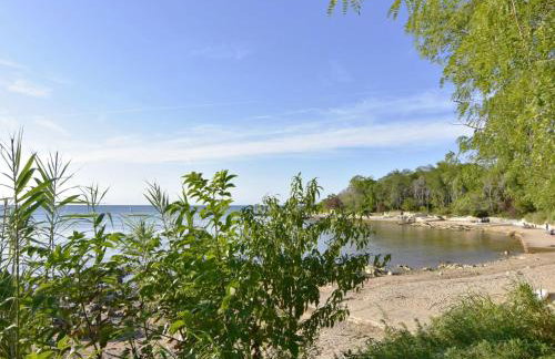 Apartment Enea 1 by Interhome - Foto 32