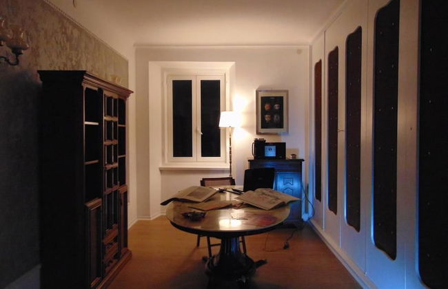 Affittacamere San Lazzaro - Photo 13