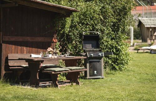 Residence Montani - Foto 58