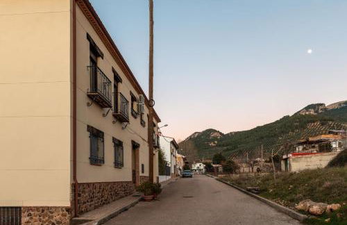 Mirador de El Yelmo - Foto 40