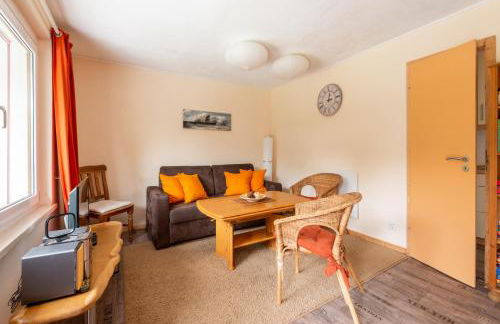 Ostsee-Ferienhaus im Grünen - Foto 4