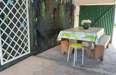 Casa 4 Estaçoes - Foto 18