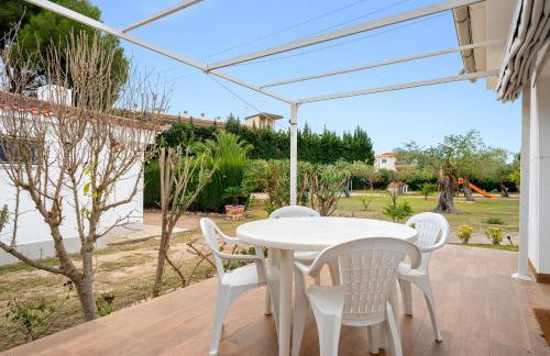 Complejo Colibri 13 - Foto 21