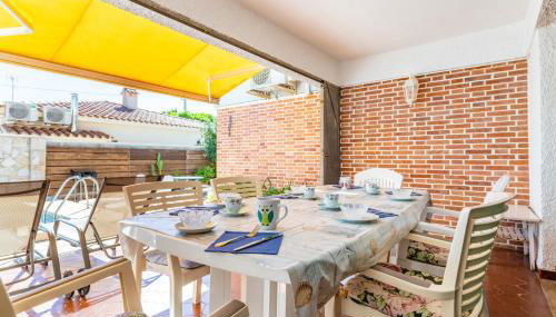 Villa Monbijou - Foto 3