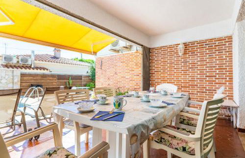 Villa Monbijou - Foto 3