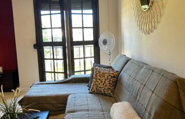 DREAM BEJIA - Foto 36