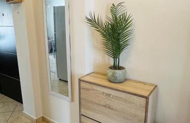 Artemis apartment - Foto 7