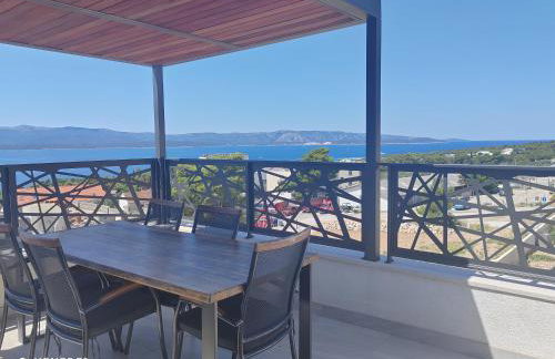 L&L Apartmani 1 - Photo 11