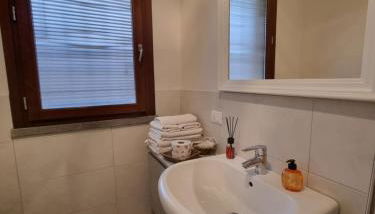 A casa di Pablo - Foto 3