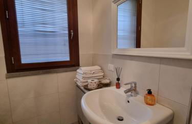 A casa di Pablo - Foto 3