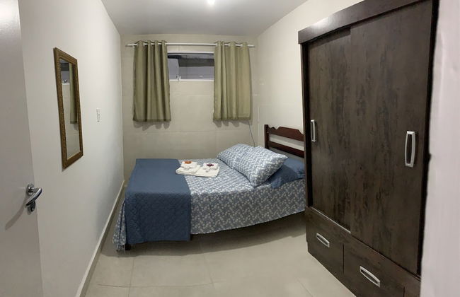 Casa centro Florianópolis - Foto 3