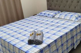 Vivenda Paz do Jubim - Foto 9