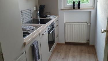 Wegeners Ferienwohnung - Foto 2