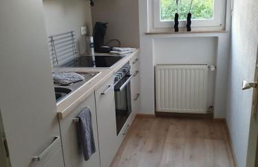 Wegeners Ferienwohnung - Foto 2