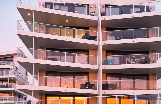 6 Personen Ferienhaus in Wendtorf - Foto 35