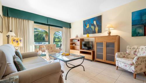 Costa Linda 201 - Foto 2