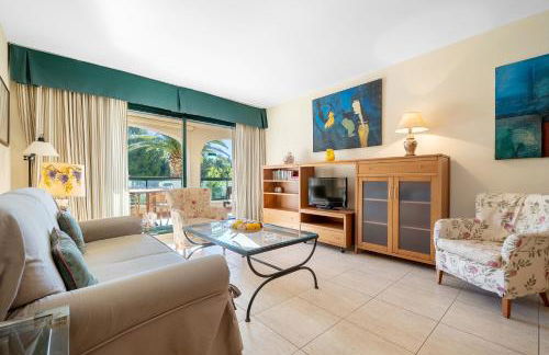 Costa Linda 201 - Foto 2