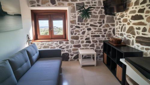 Casa Surfera, sublime -Arquitectura Sostenible - Foto 3