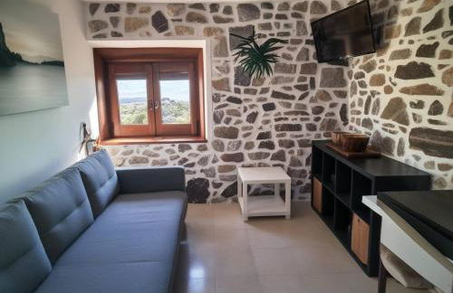 Casa Surfera, sublime -Arquitectura Sostenible - Foto 3